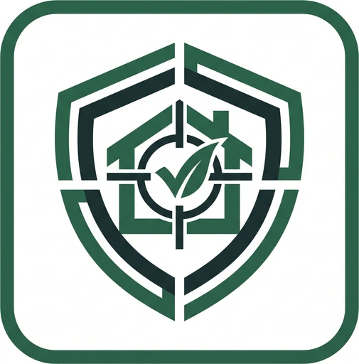 Brinova Pest Services
